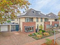 Torenmolenlaan 11, 7241 VL Lochem