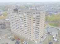 Sweelinckplein 134, 5216 EE Den Bosch