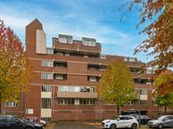 Bree 53, 5501 JB Veldhoven