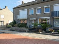 Christinelaan 31, 6006 CJ Weert