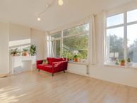 Mijnsherenlaan 49-D, 3081 GC Rotterdam