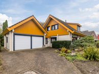 Het Lage Holt 19, 7909 BL Hoogeveen