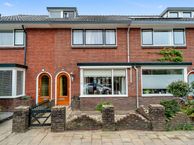 De Brauwstraat 5, 3443 TE Woerden