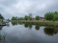 Maasdamsedijk 43, 3297 AK Puttershoek