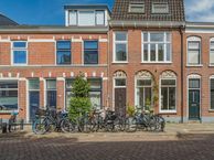 Bollenhofsestraat 90, 3572 VR Utrecht