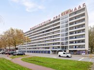 Gildemeestersplein 58, 6826 LM Arnhem