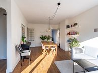 Marinestraat 19-C, 3071 PC Rotterdam