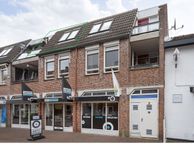 Bovenkerkseweg 4-B, 2821 XV Stolwijk