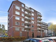 Ronsseweg 207, 2803 ZT Gouda