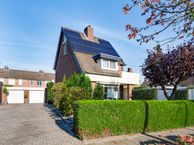 Ambachtsingel 101, 6043 RT Roermond