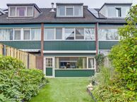 Indus 3, 3328 NA Dordrecht