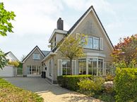 Rie Cramerhof 3, 1321 LK Almere