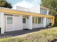 Kantershof 11, 1104 GA Amsterdam