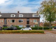 Rembrandtweg 302, 1181 HB Amstelveen