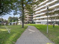Douvenrade 2-F, 6419 AA Heerlen