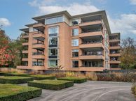 Molenstaete 7, 7622 NK Borne