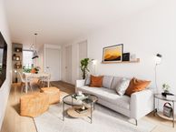 Type 3 (Bouwnr. 3), 4875 AC Etten-Leur