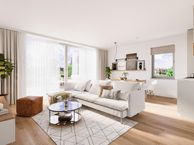 Type 4 (Bouwnr. 19), 4875 AC Etten-Leur