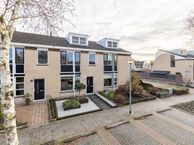 Planetenlaan 66, 9405 PC Assen