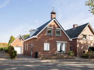 Oosterstraat 51, 9561 PK Ter Apel
