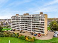 Merellaan 655, 3145 GB Maassluis