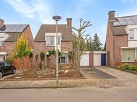 Slakberg 10, 6181 LA Elsloo (LI)