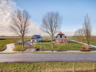 Hoogedijk 55, 1145 PR Katwoude