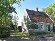 Zuideinde 235, 1551 EG Westzaan