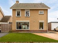 Rembrandtstraat 30, 6181 BB Elsloo (LI)