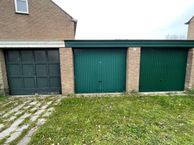 Van de Veldelaan 13, 1816 PA Alkmaar