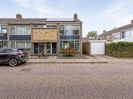 Karst de Jongweg 48, 8442 GR Heerenveen