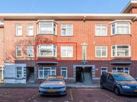Rosseelsstraat 93, 2524 BE Den Haag