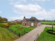 Mounleane 13, 9241 HA Wijnjewoude