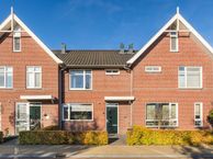 Westermark 28, 7245 DC Laren (GE)