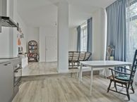 Vondelweg 248, 3031 PW Rotterdam