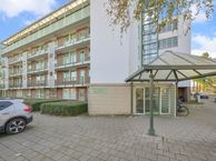 Leverkruidweg 187, 1508 WH Zaandam