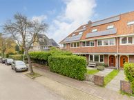 Graaf Janlaan 45, 1412 GG Naarden