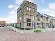 Industriestraat 14, 1723 LE Noord-Scharwoude