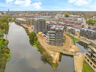 Het Eiland 75, 7005 CV Doetinchem