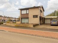 Susterderweg 19, 6118 CP Nieuwstadt