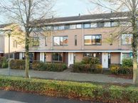 Fruitlaan 25, 6515 CA Nijmegen