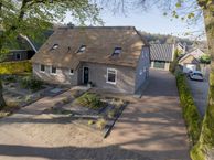 Nijlanderstraat 22, 9451 BM Rolde