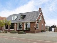 Westerstraat 116, 9561 SV Ter Apel