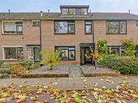 Narcissenstraat 41, 6666 AW Heteren