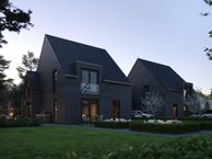 Het Domein (Bouwnr. 6), 2152 NC Nieuw-Vennep