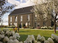 Buitengoed (Bouwnr. 14), 2152 NC Nieuw-Vennep