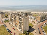 Burgemeester van Alphenstraat 57-F10, 2041 KD Zandvoort