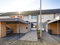 Admiraal Helfrichstraat 38, 6045 HW Roermond