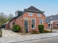 Julianastraat 23, 9601 LK Hoogezand