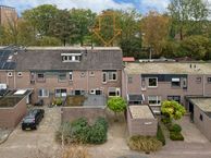 Koenenlaan 21, 1703 SW Heerhugowaard